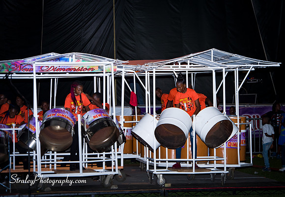 Spicemas Kiddie Carnival - 2017 08 05 - 1755