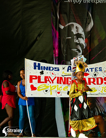 Childrens  Carnival Frolic - 2018 08 13 - 0337