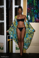 Evening of Fashion 2014 02 21 - 0011