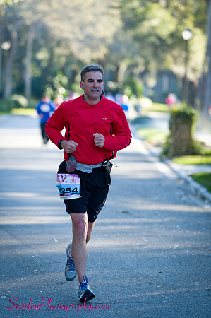 26.2 RWDonna - 2012 02 12  -547