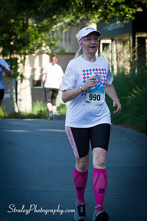 26.6 5k race 2013 05 18 - 0807