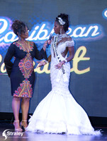 Miss Caribbean United Pageant - 2018 06 02 - 1566