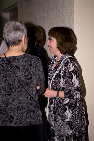JCA Fund Raiser 2011 04 09  - 0070