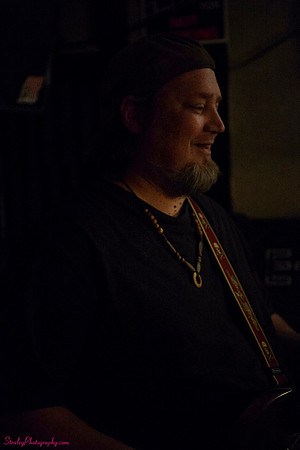 Band recording 2014 03 30 - 0351