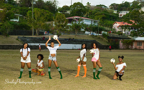 Miss Fashionista Football - 2016 03 07 - 0544