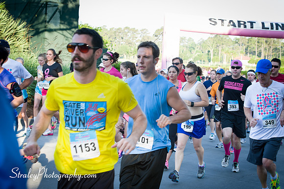26.6 5k race 2013 05 18 - 0248
