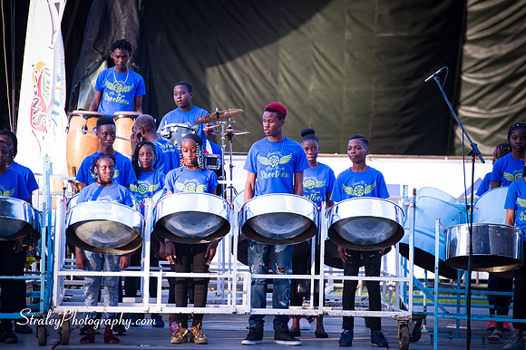 Spicemas Kiddie Carnival - 2017 08 05 - 1572