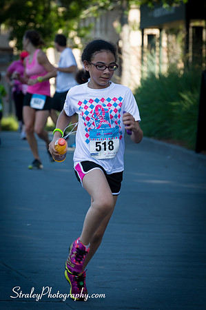 26.6 5k race 2013 05 18 - 0937