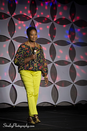Southern Womens Show 2013 10 18 - 0585