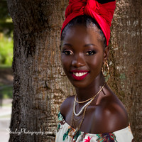 Spicemas National Queen Publicity - 2017 05 27 - 0061-Edit-2