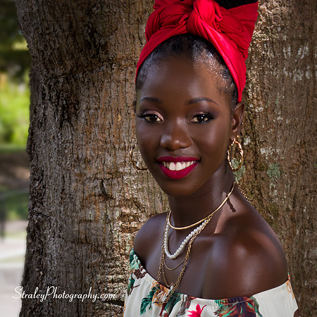 Spicemas National Queen Publicity - 2017 05 27 - 0061-Edit-2