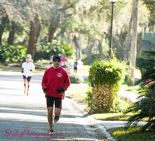 26.2 Race 2013 02 17 - 0107
