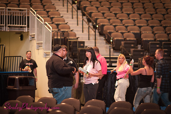 26.2 Gator Ctry Concert 2011 10 01 -89