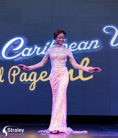 Miss Caribbean United Pageant - 2018 06 02 - 1259