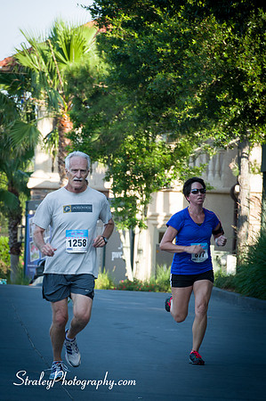 26.6 5k race 2013 05 18 - 0457