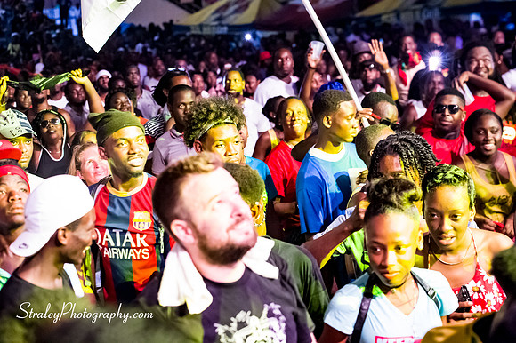 Spicemas Soca Monarch - 2017 08 11 - 0085