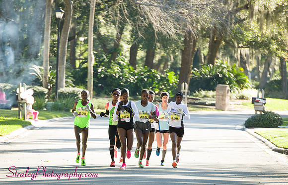 26.2 Race 2013 02 17 - 0059