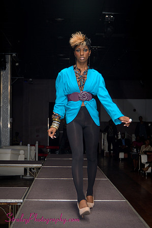 2011 11 12 _ Pure Night Club-631