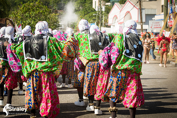 Parade of the Bands - 2018 08 14 - 0453