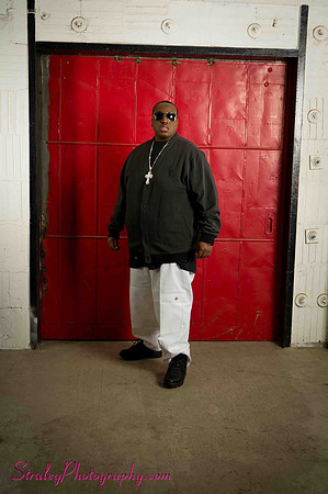 Steve O Photoshoot 2011 12 01 - 127