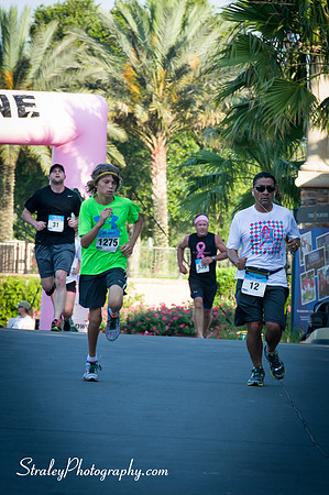 26.6 5k race 2013 05 18 - 0401