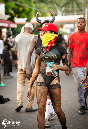 Jouvert - 2018 08 13 - 0286