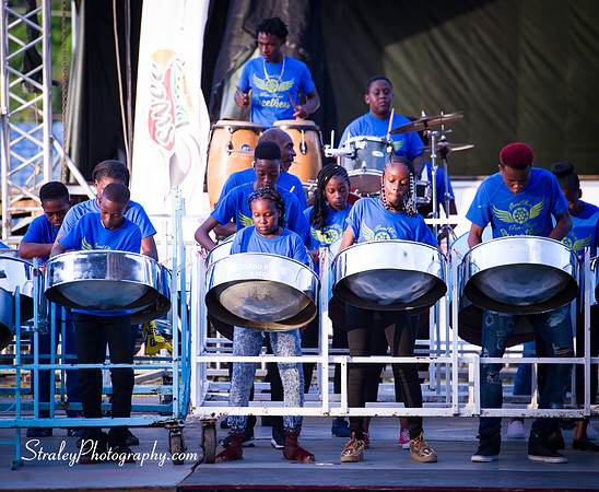 Spicemas Kiddie Carnival - 2017 08 05 - 1577