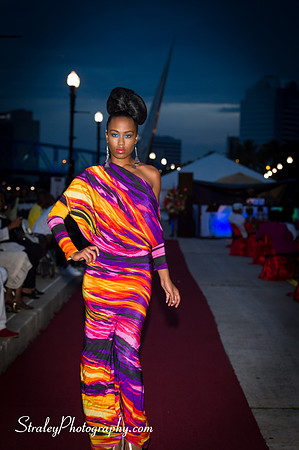 AMG Ultimate Runway 2013 06 29  - 0381