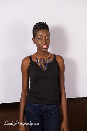 Carita Francis - 2016 01 23 - 0098