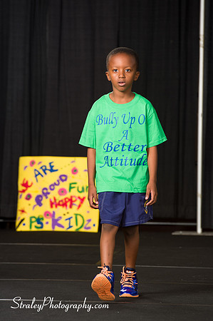 Proteges of Fashion 2013 08 03  - 0441