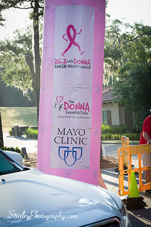 26.6 5k race 2013 05 18 - 0304
