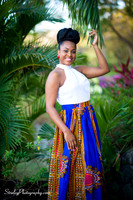 National Queen Show Publicity Shoot - 2016 03 19 - 0020-Edit social_