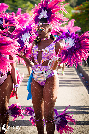 Parade of the Bands - 2018 08 14 - 0643
