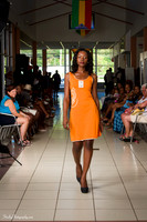 Independence  Boutique Fashion Show 2015 01 24 - 0050