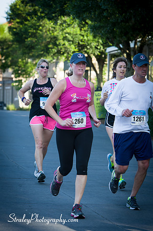 26.6 5k race 2013 05 18 - 0627