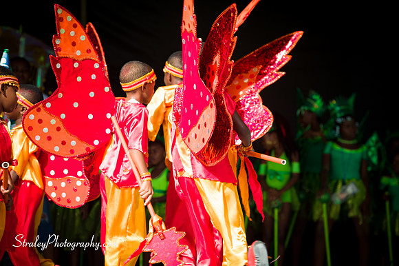 Spicemas Kiddie Carnival - 2017 08 05 - 1342