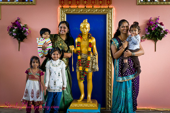 2011 10 29 - Diwali JAX-12