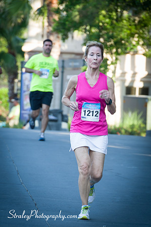 26.6 5k race 2013 05 18 - 0546