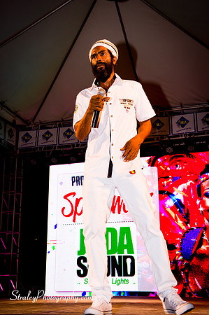 Spicemas Launch 2016 04 02 - 0503