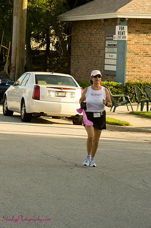 2011 07 30 26.2 with Donna Marathon First Run - 219