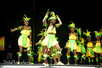 Spicemas Kiddie Carnival - 2017 08 05 - 0749