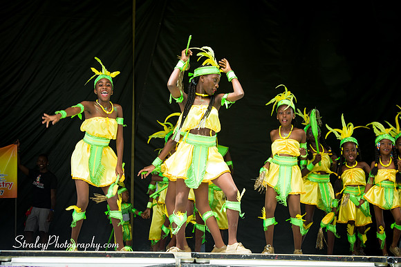 Spicemas Kiddie Carnival - 2017 08 05 - 0749