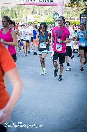 26.6 5k race 2013 05 18 - 0275