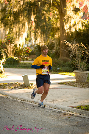 26.2 RWDonna - 2012 02 12  -332