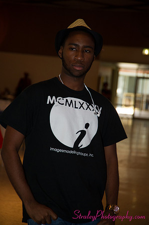 WTW Productions - 2012 07 01 - 121