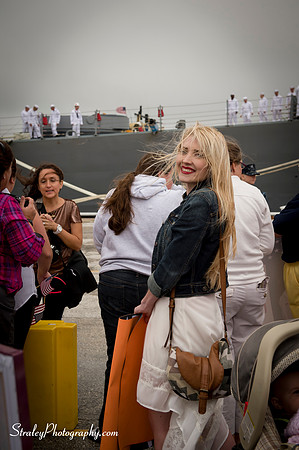 AmbJos 2013 10 23 - 0232