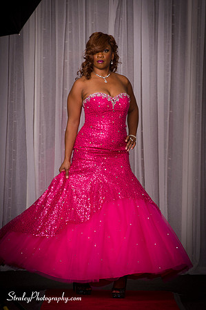 Arlenes Gowns 2013 10 13 - 150
