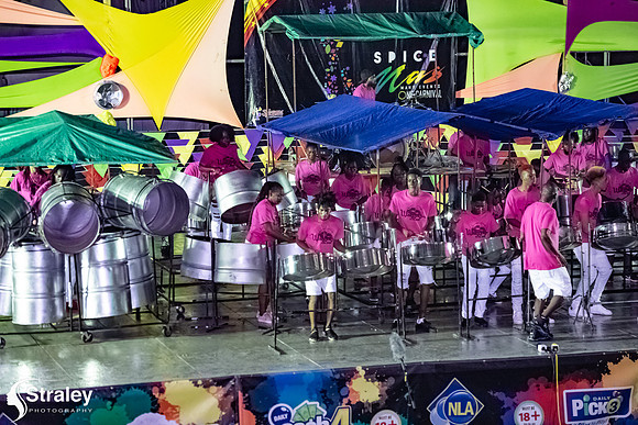 Panarama 2019 20190810 - 0178