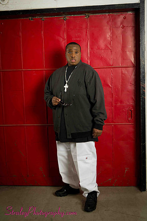 Steve O Photoshoot 2011 12 01 - 99