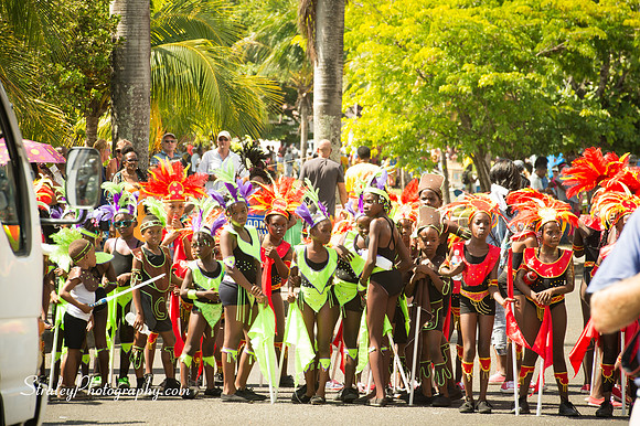 Parade of the Bands 2016 08 08 - 0393